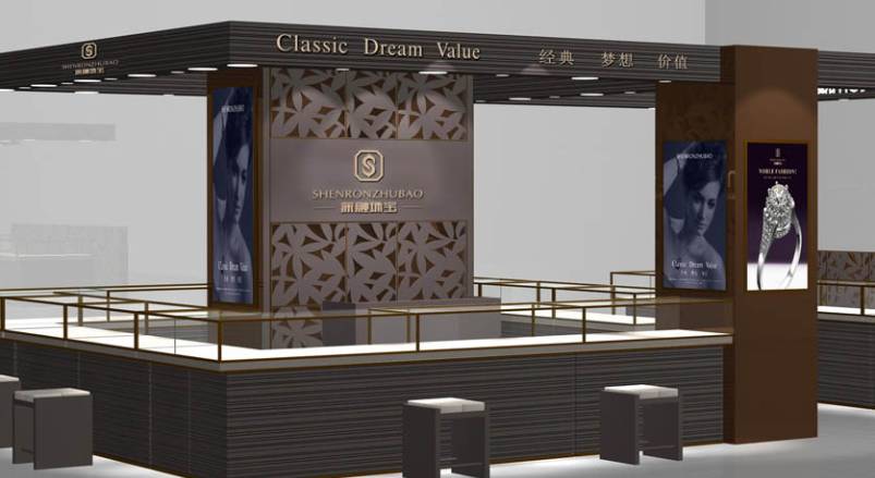 西峡县VI设计公司：以专业实力，赋能城市与企业品牌双升级