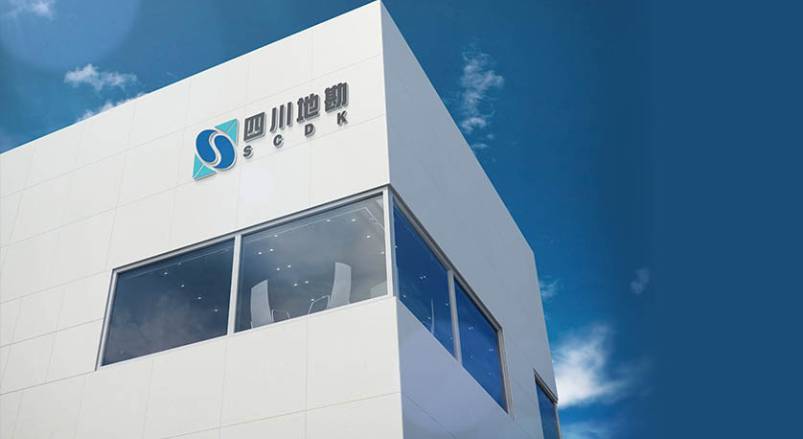 西峡县VI设计：城市品牌崛起的核心引擎