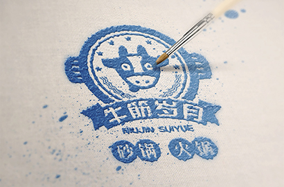 西峡县VI设计：解码城市文化，打造专属视觉名片